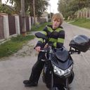 ���������� ����, ���� ������� �������, 34 ����, ������������ ��� ������, ����� � ���������, c�������� ���������