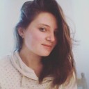 ���������� �����-���������, ���� ������� ����, 31 ���, ������������ ��� ������, ����� � ���������, c�������� ���������