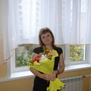  -,   , 44 ,   ,   , c 