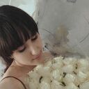 ���������� ������, ���� ������� ����, 29 ���, ������������ ��� ������, ����� � ���������