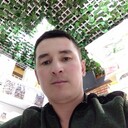 ���������� ������, ���� ������� ���, 29 ���, ������������ ��� ������, ����� � ���������