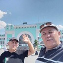  -,   Mirzakomil, 46 ,     