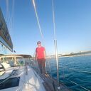 ���������� ������, ���� ������� �����, 38 ���, ������������ ��� ������, ����� � ���������, c�������� ���������, ���������