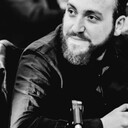 ���������� ������, ���� ������� ������, 32 ����, ������������ ��� ������, ����� � ���������