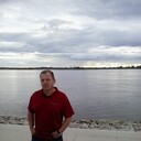 ���������� ������������, ���� ������� ������, 55 ���, ������������ 