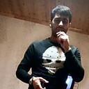 ���������� ����, ���� ������� �����, 33 ����, ������������ ��� ������, ����� � ���������, c�������� ���������, ���������