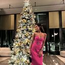 ���������� �����-���������, ���� ������� �����, 29 ���, ������������ ��� ������, ����� � ���������