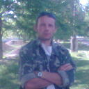 ���������� ������, ���� ����� �������, 25 ���, ������������ ��� ������, ����� � ���������