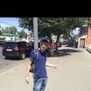  ,   , 30 ,   ,   