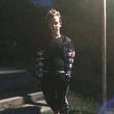 ���������� �����������, ���� ����� ������, 23 ����, ������������ ��� ������, ����� � ���������