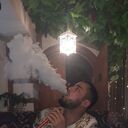  ,   Spartak, 33 ,     , c 