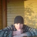  ,   , 30 ,  