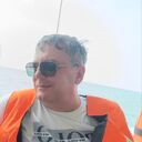  ,   , 55 ,   c 