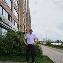   ,   , 46 ,   c 