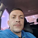  ,   Pavlik, 31 ,   ,   , c , 