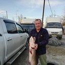  ,   , 63 ,   