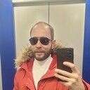 ���������� ������, ���� ������� ���������, 38 ���, ������������ 