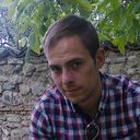 ���������� �������, ���� ������� Ilia, 33 ����, ������������ ��� ������, ����� � ���������, c�������� ���������