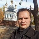  ,   Vitaliy, 49 ,     , c , 