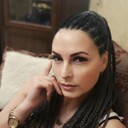  ,   , 40 ,   ,   , c 