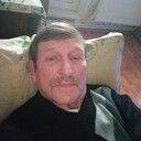 ���������� ���������� �����, ���� ������� �������, 61 ���, ������������ ��� ������, ����� � ���������, c�������� ���������