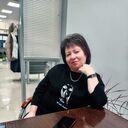  ,   , 60 ,     , c 