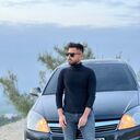  ,   UncOver, 25 ,   ,   