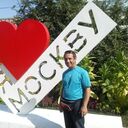  ,   , 54 ,   c 