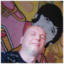  ,   NIK, 54 ,     
