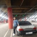 ���������� ���������, ���� ������� ���, 38 ���, ������������ ��� c�������� ���������