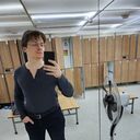 ���������� ������, ���� ������� Roman, 43 ����, ������������ ��� ������, ����� � ���������