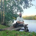 ���������� ������, ���� ������� ������, 47 ���, ������������ 