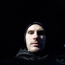 ���������� ����, ���� ������� Vladimir, 33 ����, ������������ ��� ������, ����� � ���������, c�������� ���������