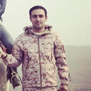 ���������� ������, ���� ������� ����, 33 ����, ������������ 