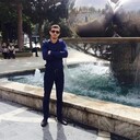 ���������� �������, ���� ������� ������, 34 ����, ������������ ��� ������, ����� � ���������