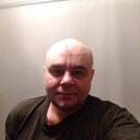  ,   , 39 ,   c 