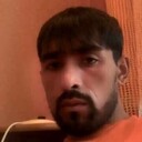 ���������� �������������, ���� ������� ������, 37 ���, ������������ ��� ������, ����� � ���������