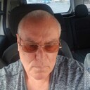  ,   , 64 ,   c 