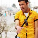  ,   Erash, 37 ,   
