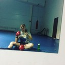 ���������� �����������, ���� ������� ������, 32 ����, ������������ ��� ������, ����� � ���������, c�������� ���������, ���������