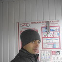 ���������� ���������, ���� ������� ������, 37 ���, ������������ ��� ����� � ���������, c�������� ���������