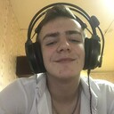  ,   , 24 ,   ,   , c 