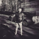  -,   , 30 ,   ,   , c 