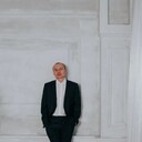 ���������� ����������, ���� ������� ����, 31 ���, ������������ ��� ������, ����� � ���������