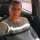  ,   , 48 ,     , c 