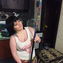 ���������� ������������, ���� ������� ��������, 36 ���, ������������ ��� ����� � ���������, ���������