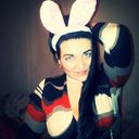 ���������� �������, ���� ������� �����, 38 ���, ������������ ��� ������, ����� � ���������, c�������� ���������