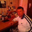  ,   Akmal, 58 ,     , c 