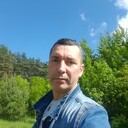 ���������� �����, ���� ������� �������, 53 ����, ������������ ��� ����� � ���������