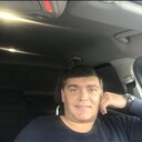 ���������� ����������, ���� ������� �������, 50 ���, ������������ ��� ������, ����� � ���������, c�������� ���������